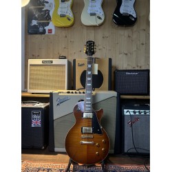 Epiphone Les Paul LTD 